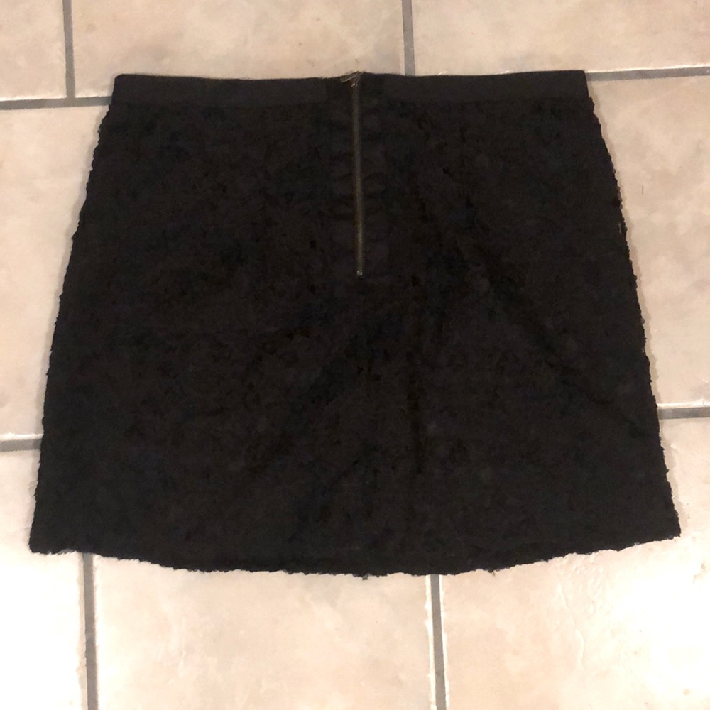 Black Women’s Dress